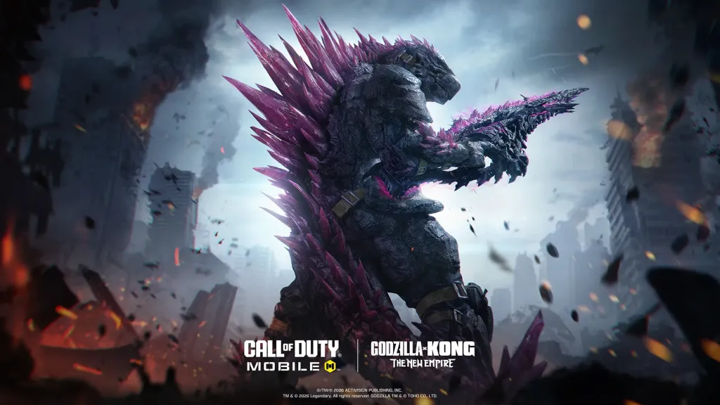 godzilla.webp