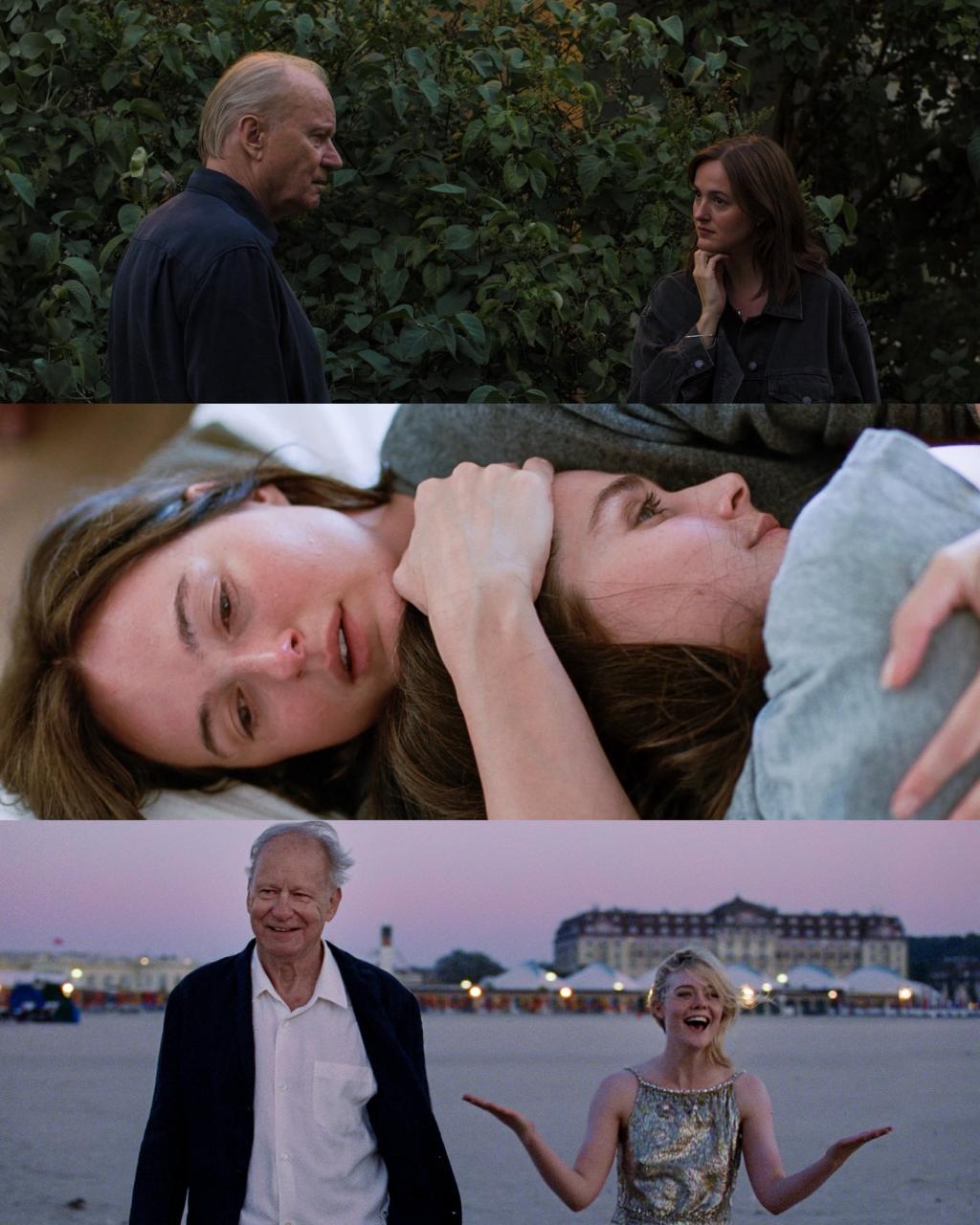 Joachim Trier’s ‘SENTIMENTAL VALUE’ received a 19-.jpg
