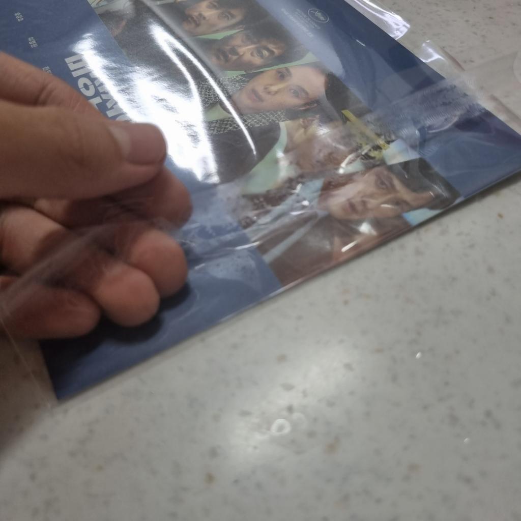 20220803_223447.jpg