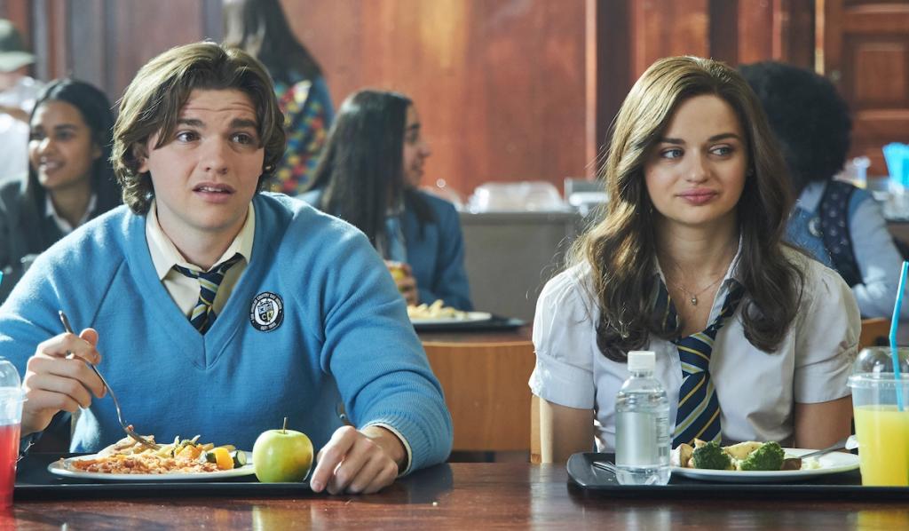 the-kissing-booth-2-joey-king-social.webp.jpg