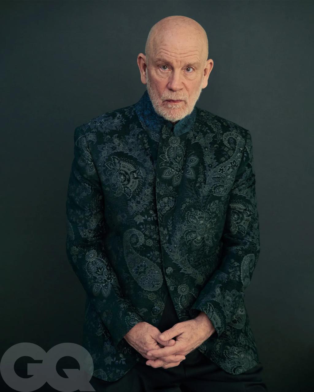 GQ0325_Malkovich_01.webp.jpg