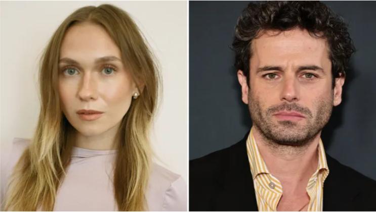 FireShot Capture 2861 - Veronika Slowikowska & Luke Kirby To Star In Comedy 'Close To Nowher_ - deadline.png.jpg