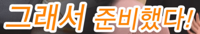 Screenshot_2019-05-28-03-04-16-1-1.png