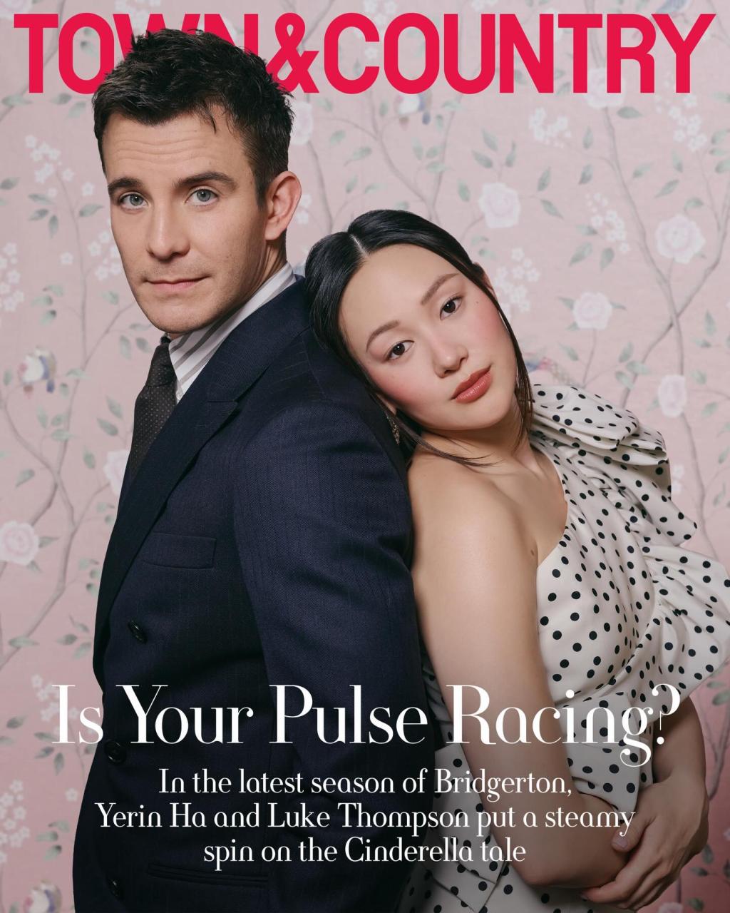 [image] - 9719698.jpg