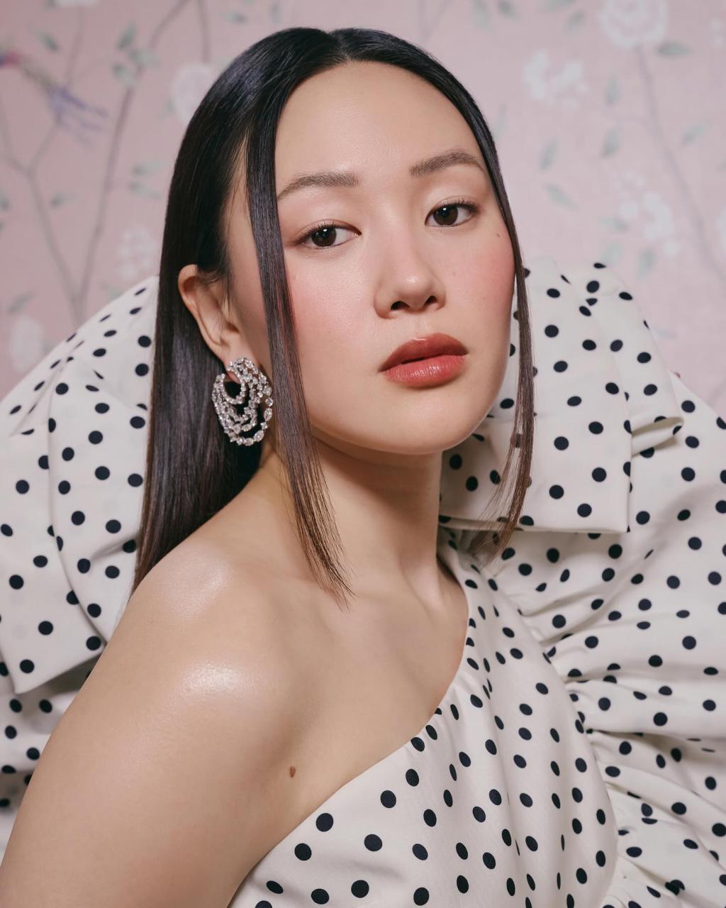 [image] - 9301389.jpg