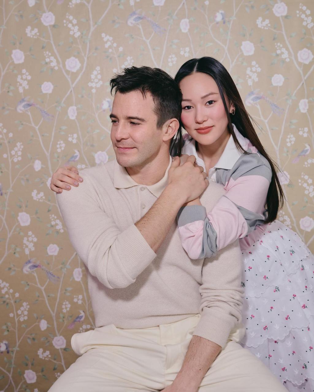 [image] - 6717261.jpg