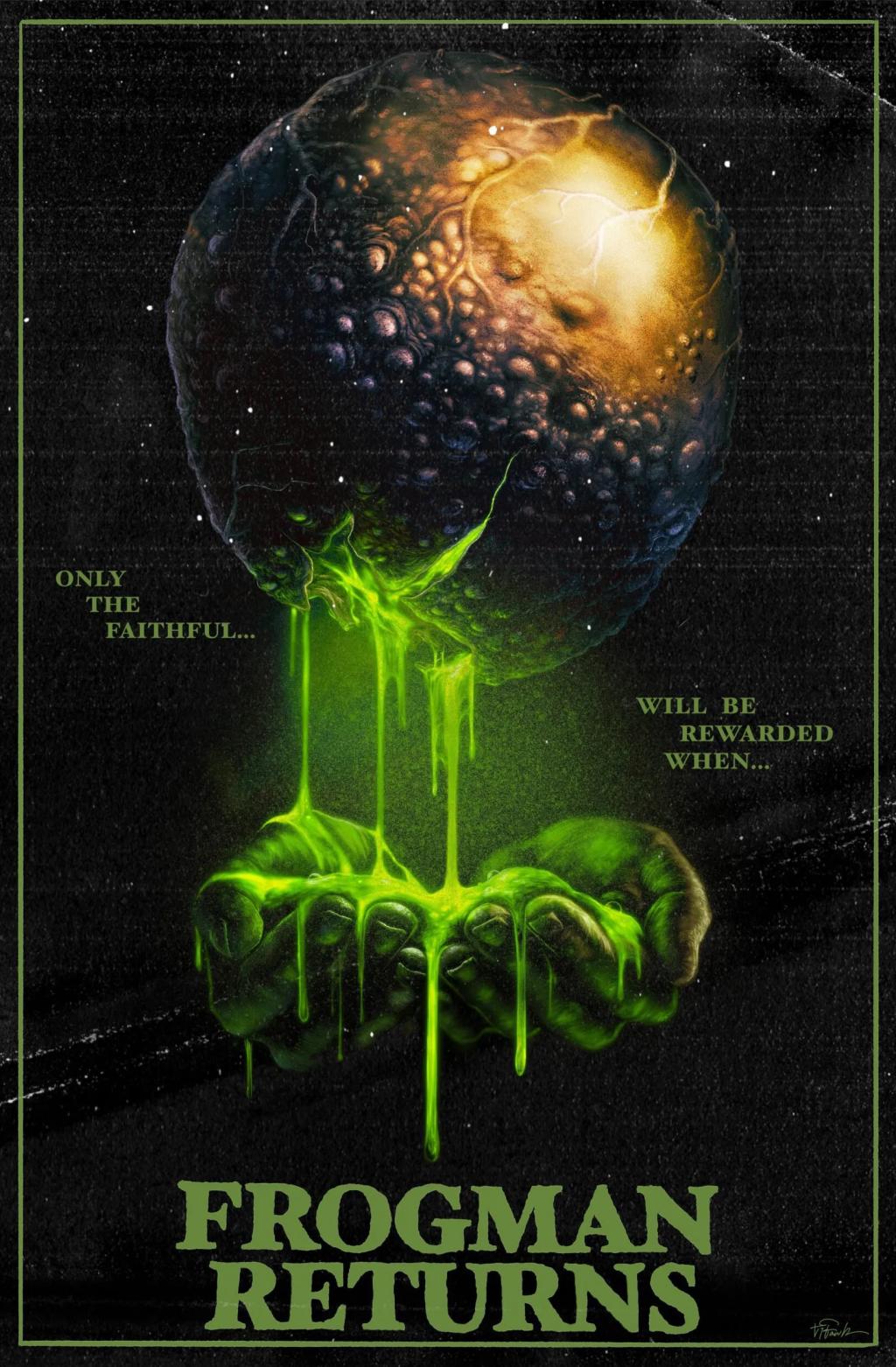 frogman2-poster.webp.jpg