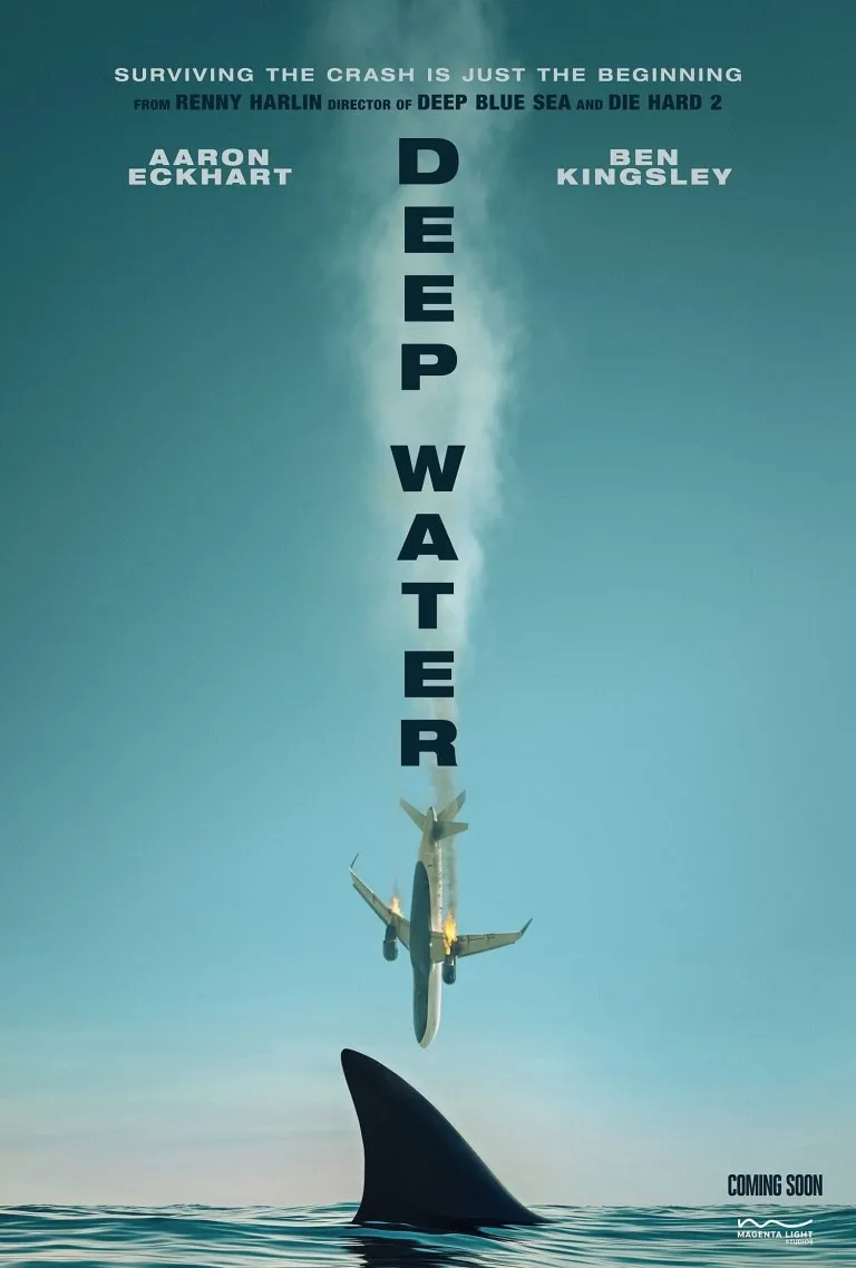 deep_water_poster-1.webp