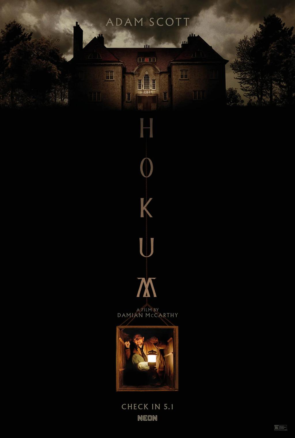 hokum-poster.webp.jpg