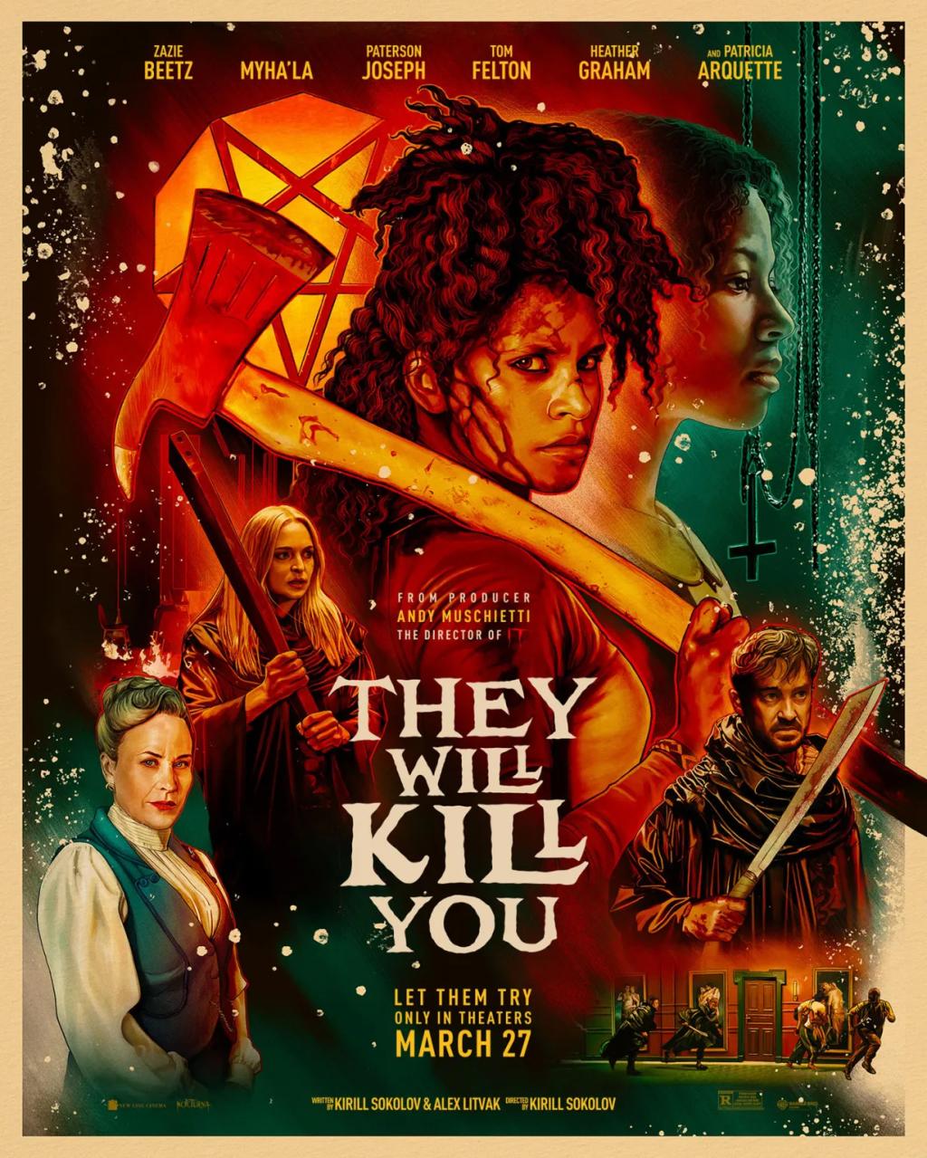 theywillkillyou-poster.webp.jpg