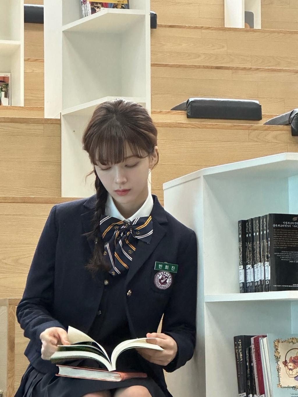 UD_jeongeuiyam_3628592257495359881_6795578164_2025_ 5_ 16_.jpg