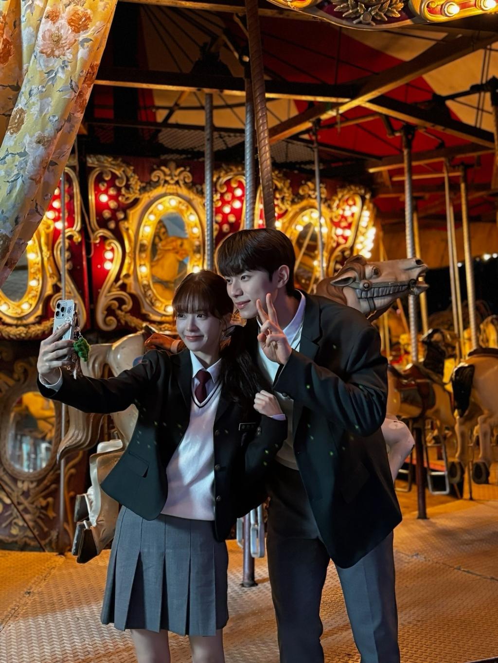 UD_jeongeuiyam_3628592257503686620_6795578164_2025_ 5_ 16_.jpg