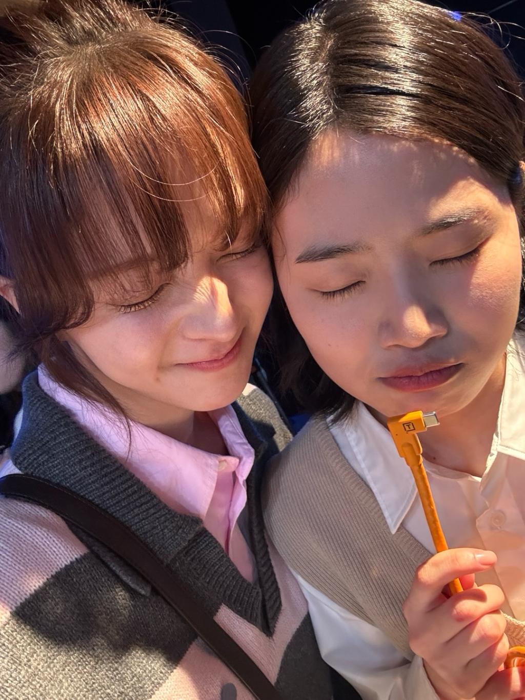 UD_jeongeuiyam_3628592257486963171_6795578164_2025_ 5_ 16_.jpg