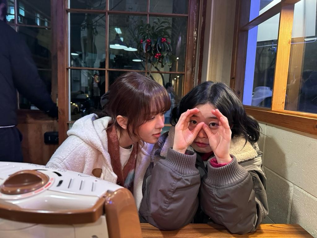 UD_jeongeuiyam_3633677887057253387_6795578164_2025_ 5_ 16_.jpg