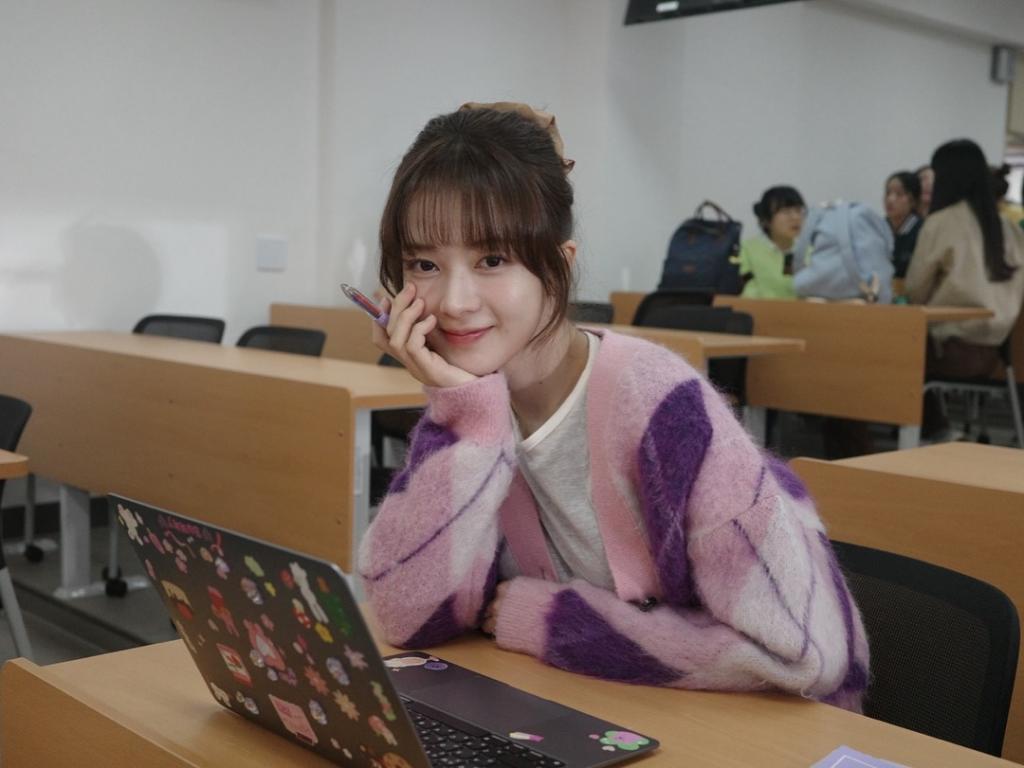 UD_jeongeuiyam_3633677887057339946_6795578164_2025_ 5_ 16_.jpg