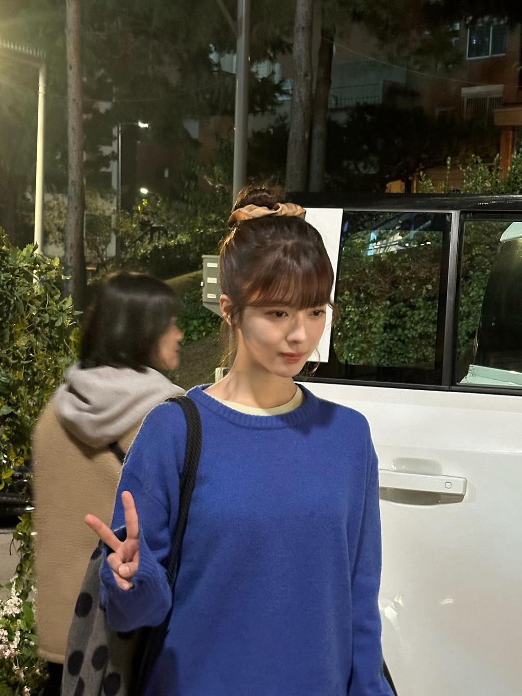 UD_jeongeuiyam_3628592257486942705_6795578164_2025_ 5_ 16_.jpg