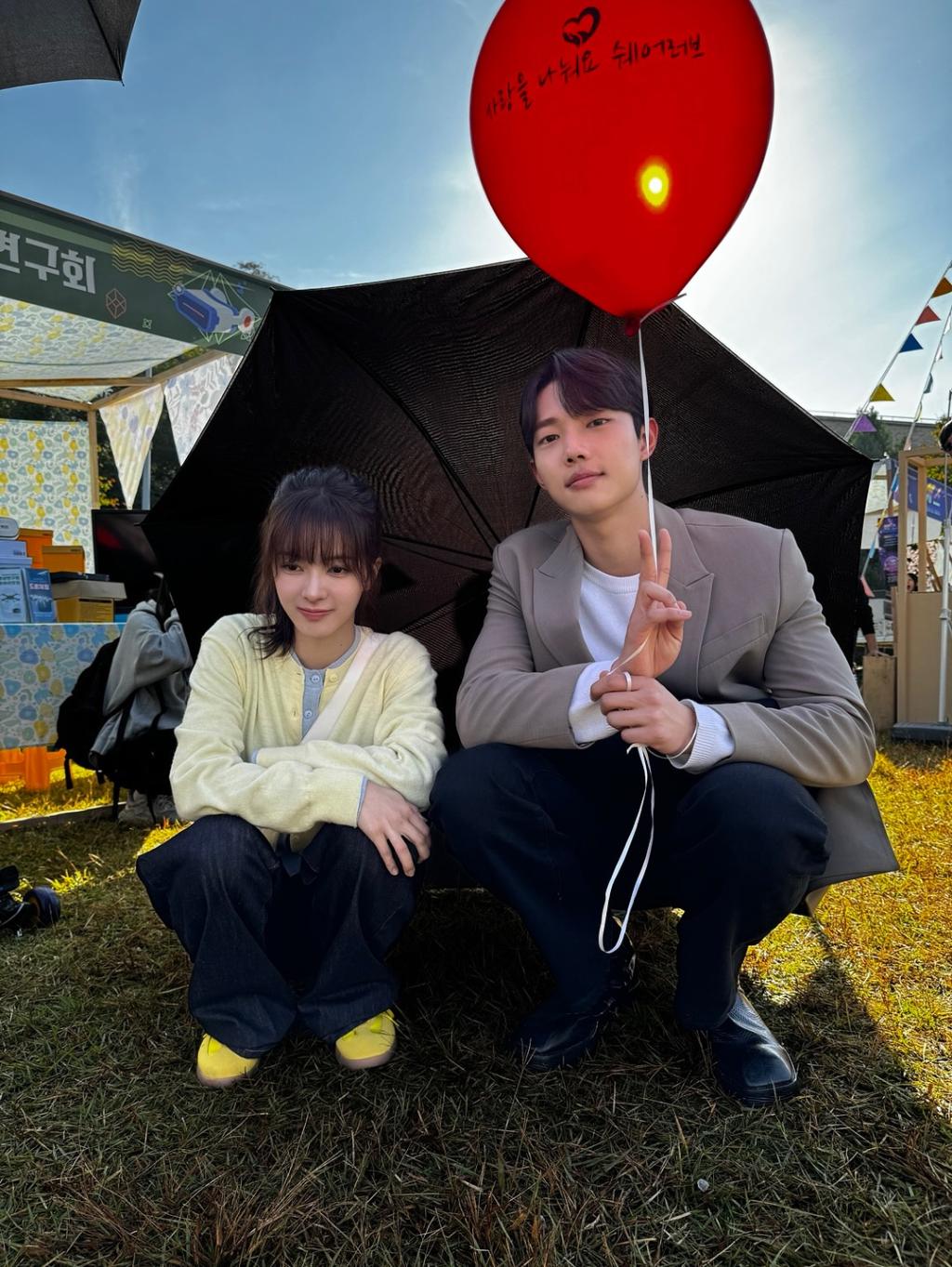 UD_jeongeuiyam_3628592257537172464_6795578164_2025_ 5_ 16_.jpg