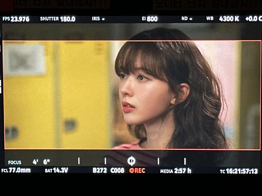 UD_jeongeuiyam_3633677886931377205_6795578164_2025_ 5_ 16_.jpg