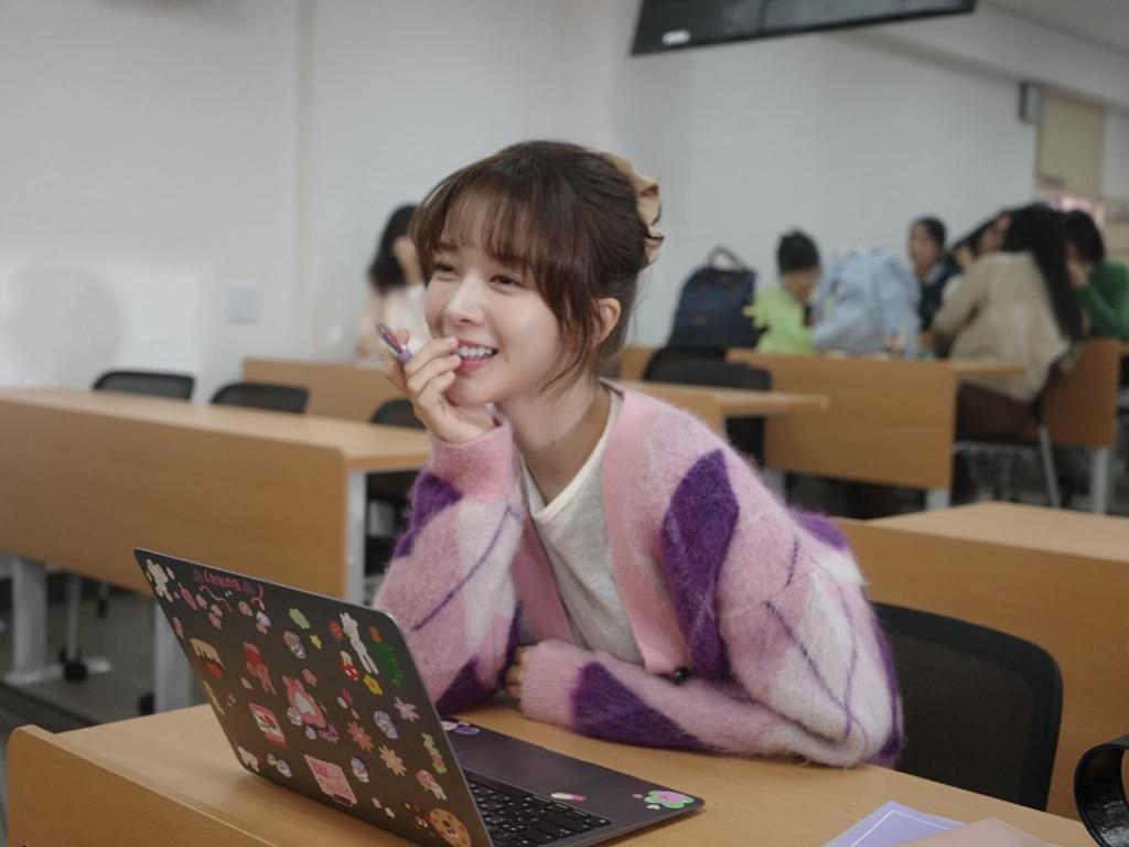 UD_jeongeuiyam_3633677886931465005_6795578164_2025_ 5_ 16_.jpg