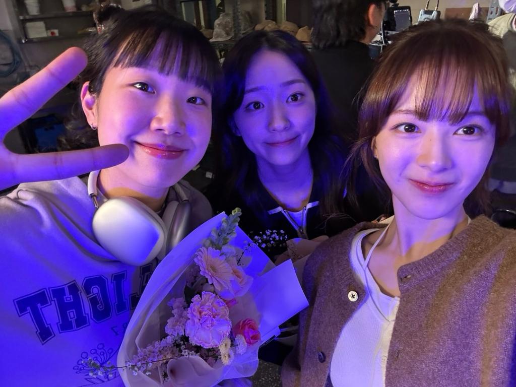 UD_jeongeuiyam_3633677887166339813_6795578164_2025_ 5_ 16_.jpg