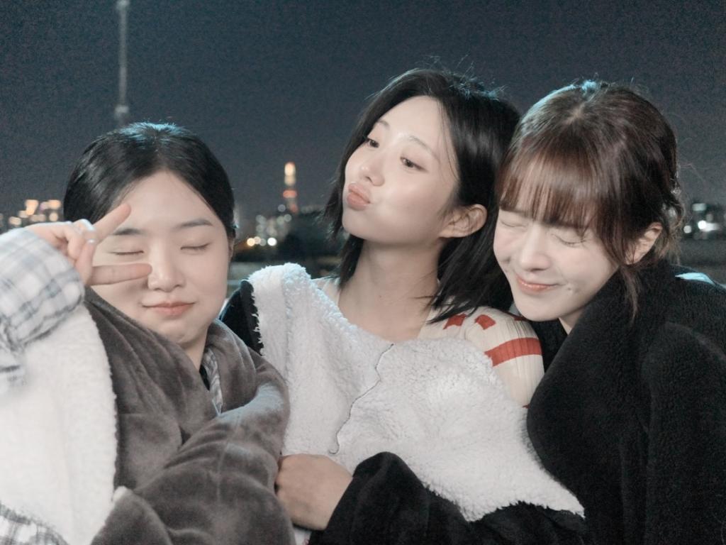 UD_jeongeuiyam_3633677887040572657_6795578164_2025_ 5_ 16_.jpg