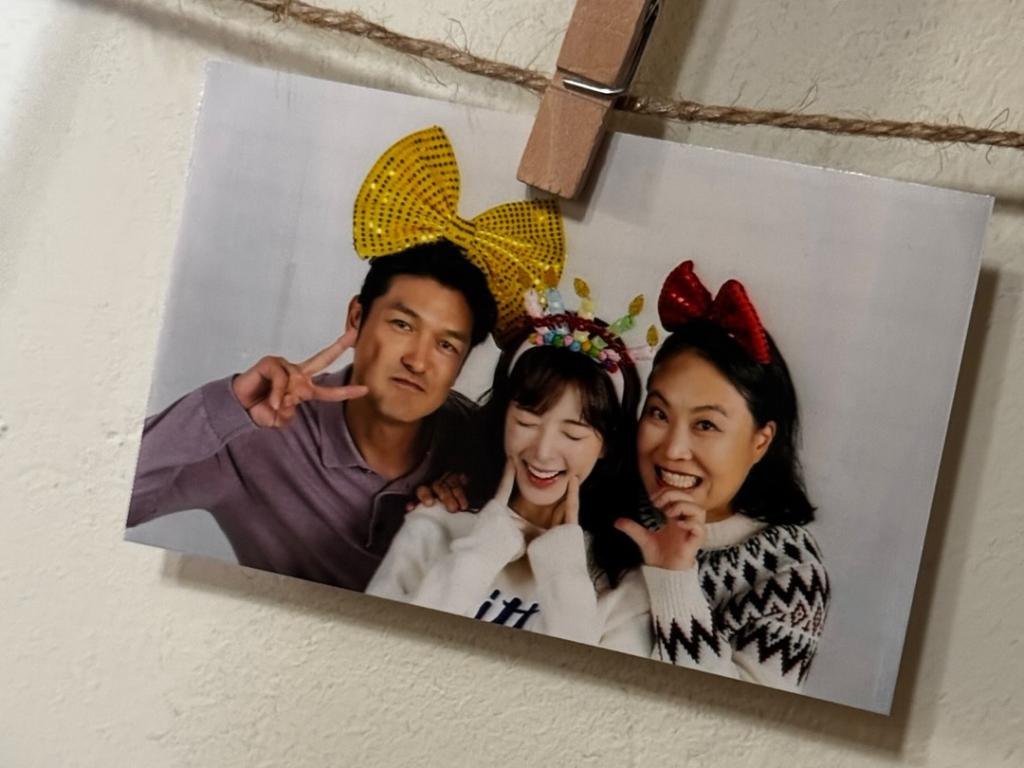 UD_jeongeuiyam_3633677887166399191_6795578164_2025_ 5_ 16_.jpg