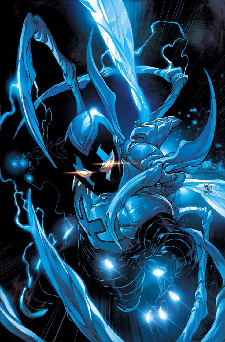 Blue Beetle.jpeg