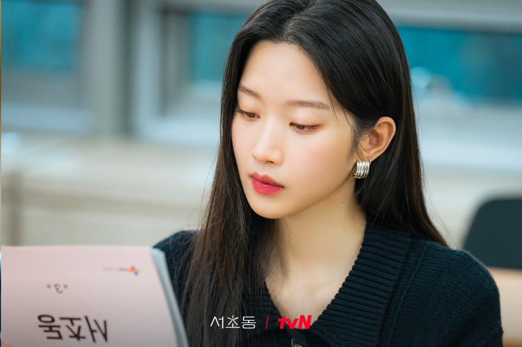 UD_tvn_drama_3637782069457238086_8063888834_2025_ 5_ 22_.jpg