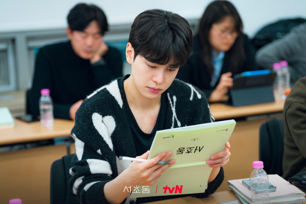 UD_tvn_drama_3637782069826294613_8063888834_2025_ 5_ 22_.jpg