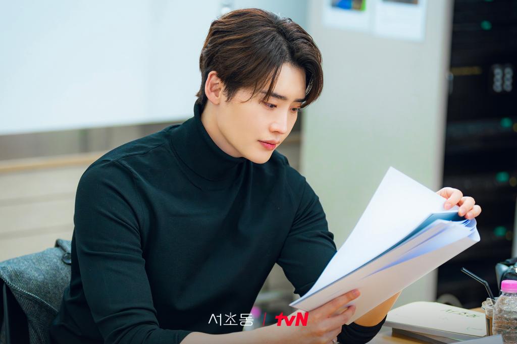UD_tvn_drama_3637782070304621029_8063888834_2025_ 5_ 22_.jpg
