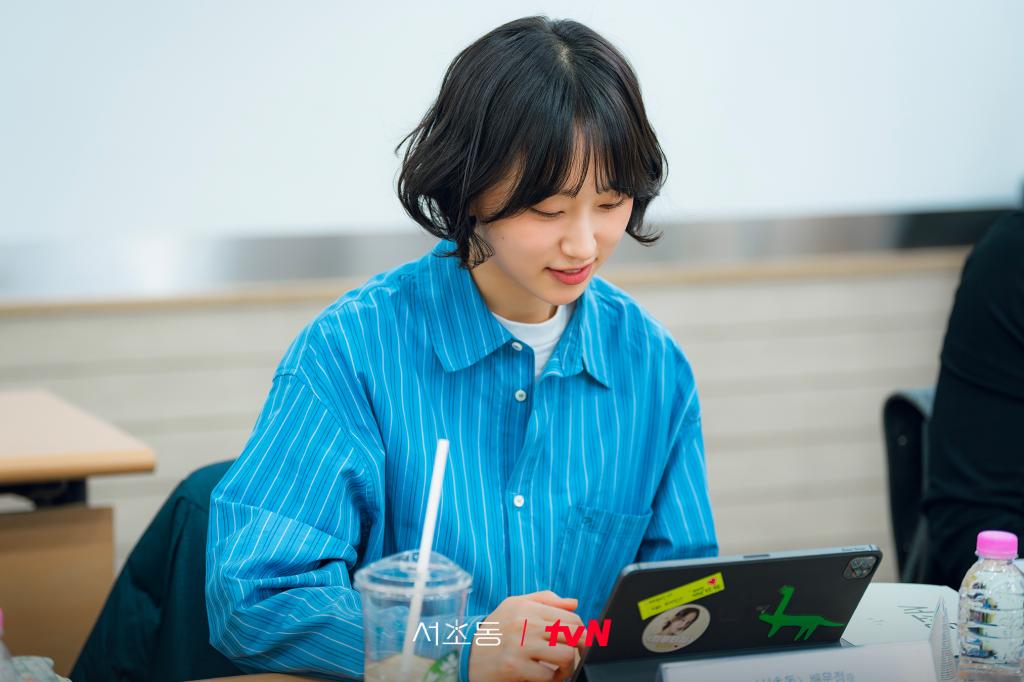UD_tvn_drama_3637782070229030535_8063888834_2025_ 5_ 22_.jpg