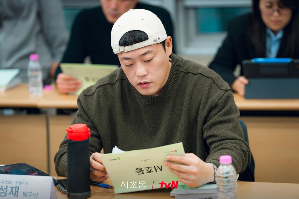 UD_tvn_drama_3637782069750867111_8063888834_2025_ 5_ 22_.jpg