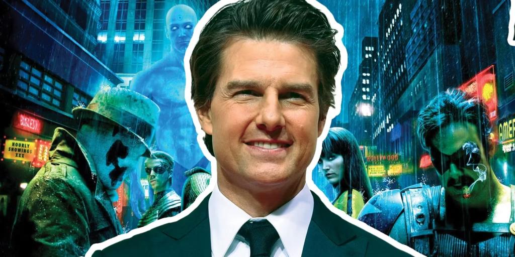 watchmen-tom-cruise.jpg
