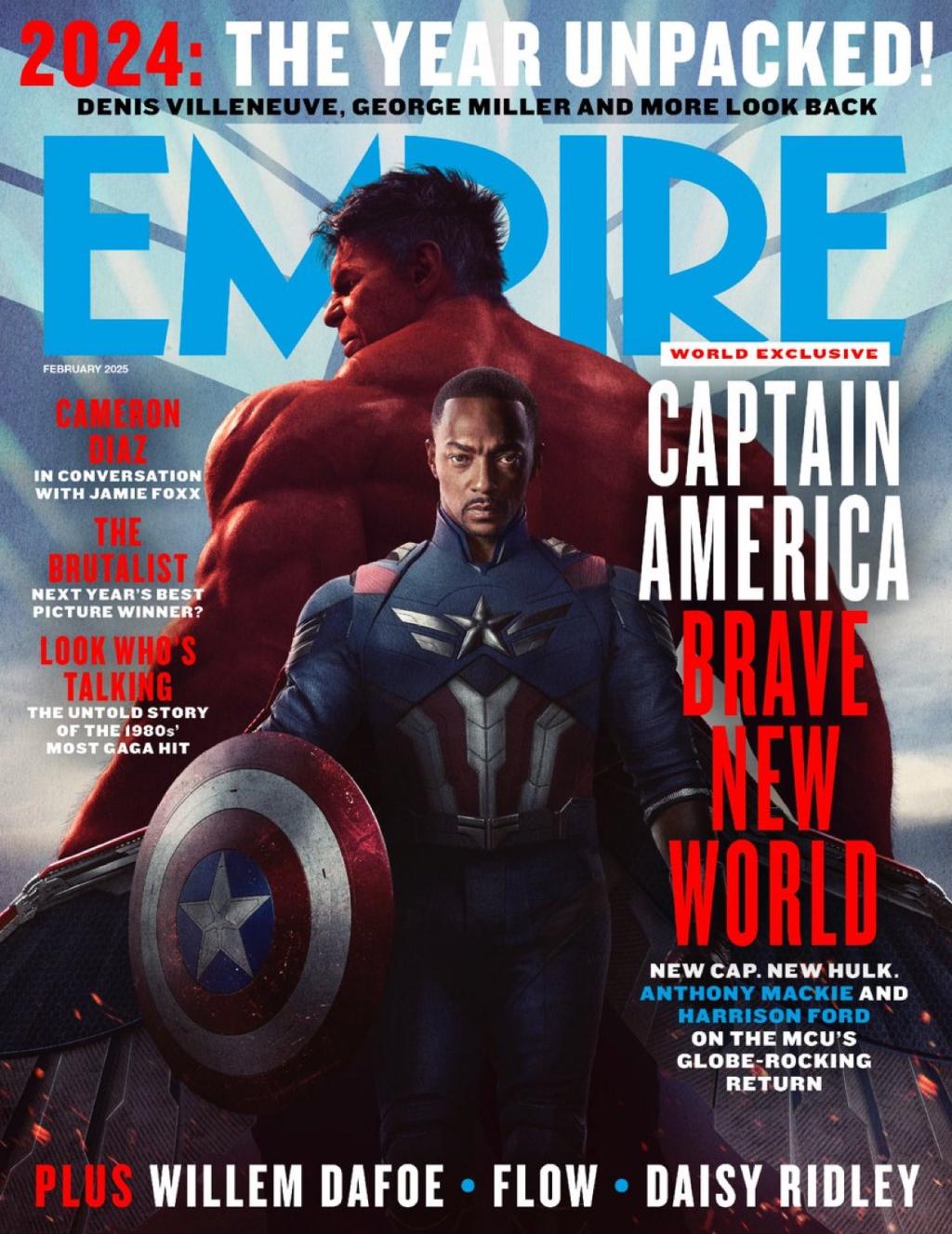 New look at ‘CAPTAIN AMERICA_ BRAVE NEW WORLD.’(Vi.jpg