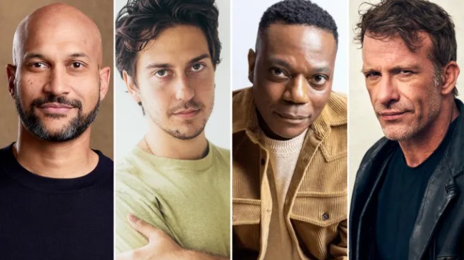 FireShot Capture 322 - ',Play Dirty&#039, Movie Adds Keegan-Michael Key, Nat Wolff, Thomas Jane, M_ - deadline.com.jpg