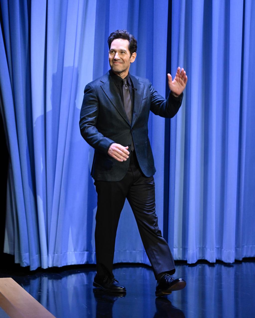 fallontonightbts_1780455405_3911065804120510466_53135245541.jpg