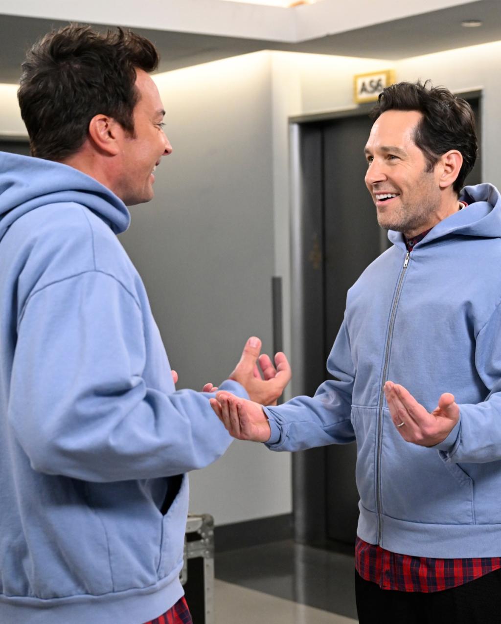 fallontonightbts_1780455405_3911065805479389297_53135245541.jpg