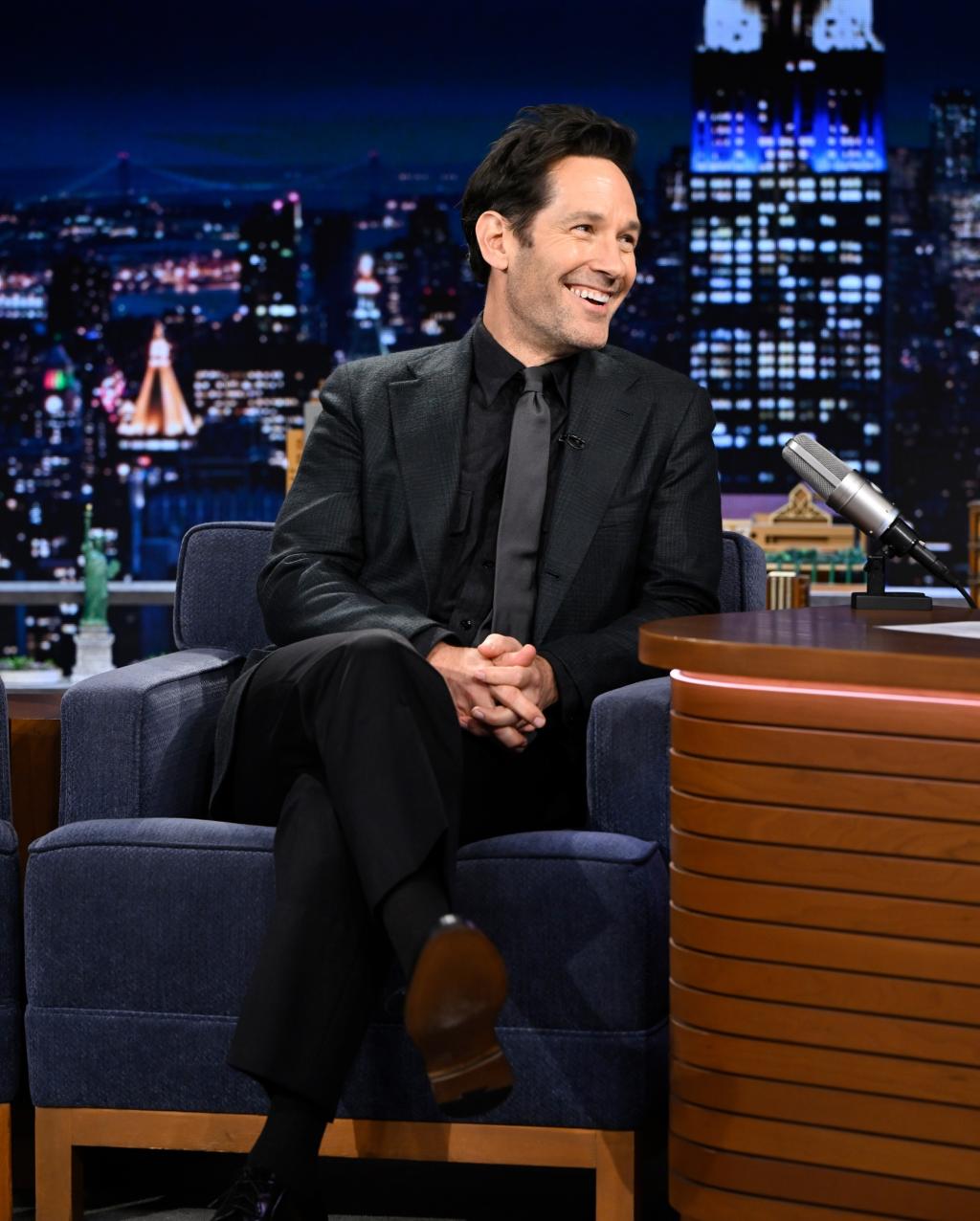 fallontonightbts_1780455405_3911065802660695680_53135245541.jpg