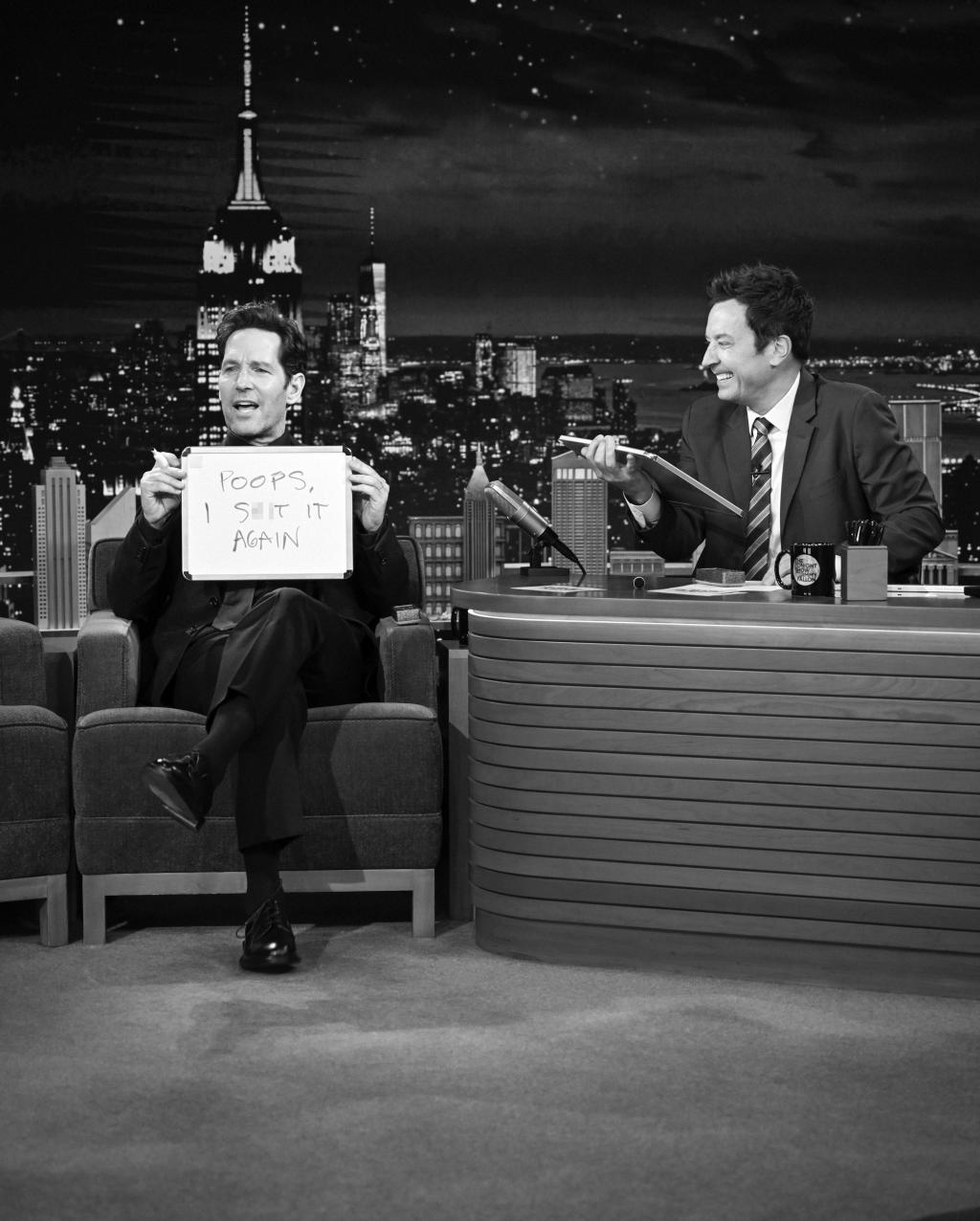 fallontonightbts_1780455405_3911065808331342092_53135245541.jpg