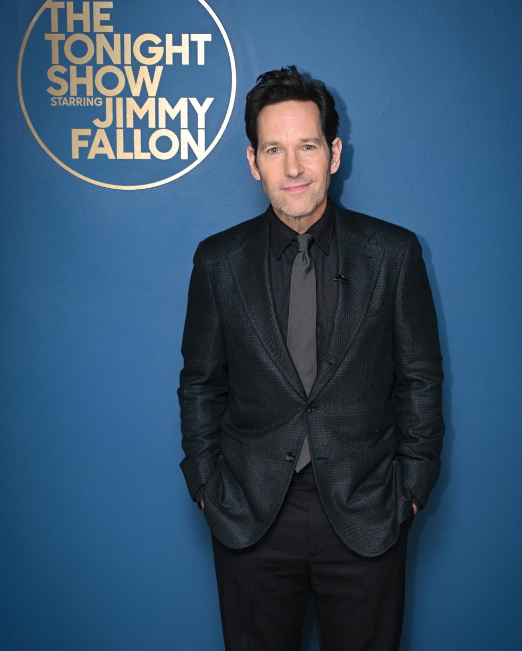 fallontonightbts_1780455405_3911065799875860203_53135245541.jpg