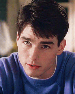 1b2328659234697122fb3464ca24f482.gif