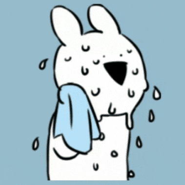 e978dbf687ca09b430e79b26feef396f.gif