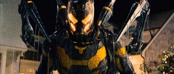 Yellowjacket-Death-In-The-MCU.jpg