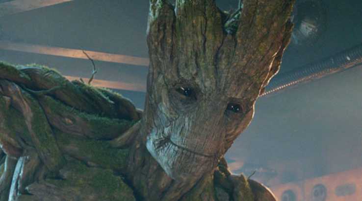 Groot-Death-In-The-MCU.jpg