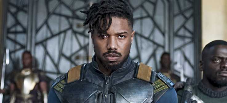 Killmonger-Death-In-The-MCU.jpg