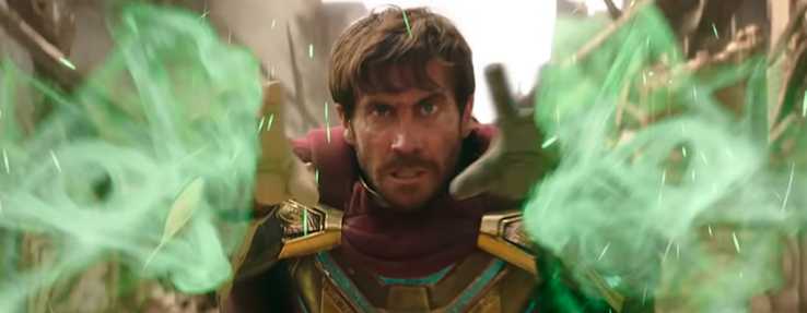 Mysterio-Death-In-The-MCU.jpg