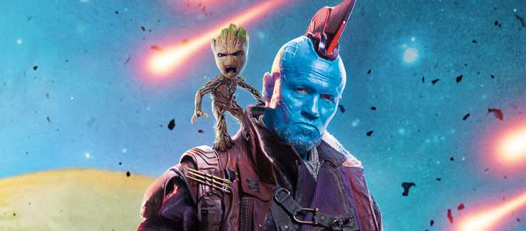 Yondu-Death-In-The-MCU.jpg