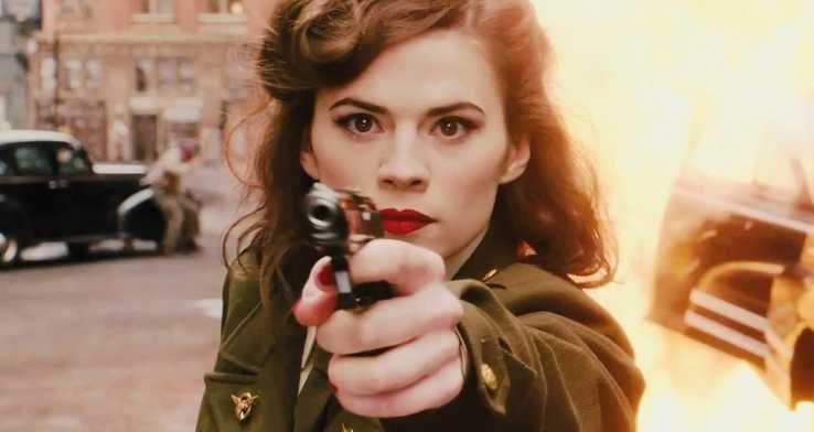 Peggy-Carter-Death-In-The-MCU.jpg