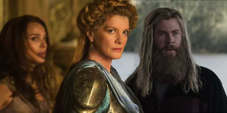 Frigga-Death-In-The-MCU.jpg