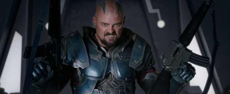 Skurge-Death-In-The-MCU.jpg